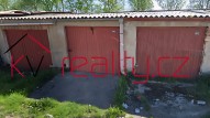 Obrázek k zakázce č.: 722312