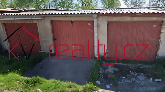 Obrázek k zakázce č.: 722312