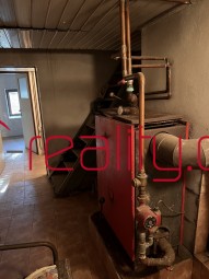 Obrázek k zakázce č.: 713082