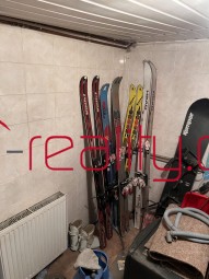 Obrázek k zakázce č.: 713082