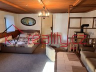 Obrázek k zakázce č.: 713082