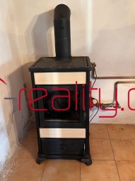 Obrázek k zakázce č.: 713082