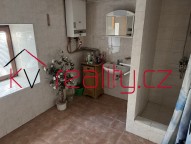 Obrázek k zakázce č.: 713082