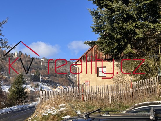 Obrázek k zakázce č.: 713082