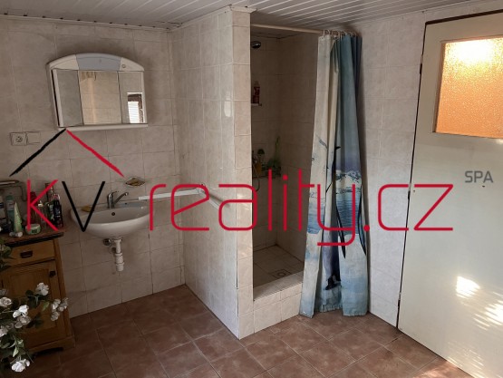 Obrázek k zakázce č.: 713082