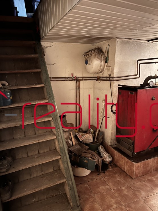 Obrázek k zakázce č.: 713082