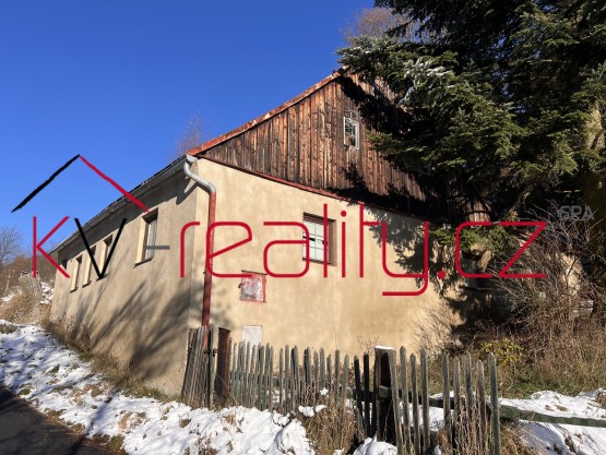 Obrázek k zakázce č.: 713082