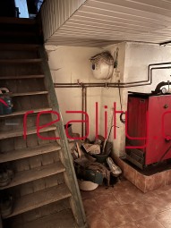 Obrázek k zakázce č.: 713082