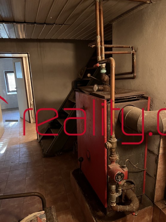 Obrázek k zakázce č.: 713082