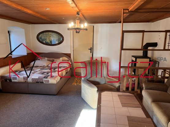 Obrázek k zakázce č.: 713082