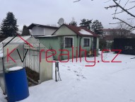 Obrázek k zakázce č.: 706986