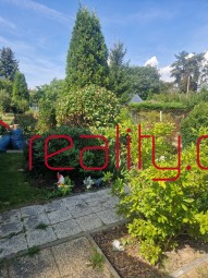Obrázek k zakázce č.: 706986