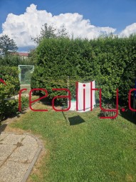 Obrázek k zakázce č.: 706986