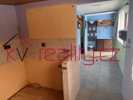 Obrázek k zakázce č.: 706986