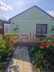 Obrázek k zakázce č.: 706986