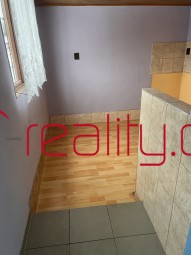 Obrázek k zakázce č.: 706986