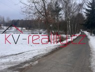 Obrázek k zakázce č.: 706986