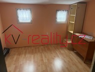 Obrázek k zakázce č.: 706986