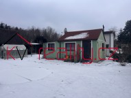 Obrázek k zakázce č.: 706986