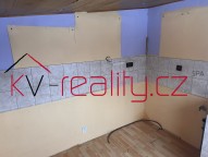 Obrázek k zakázce č.: 706986