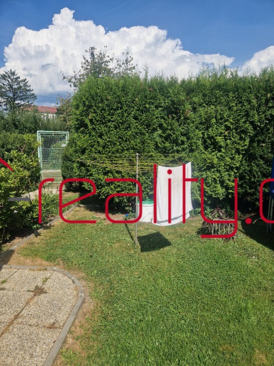 Obrázek k zakázce č.: 706986