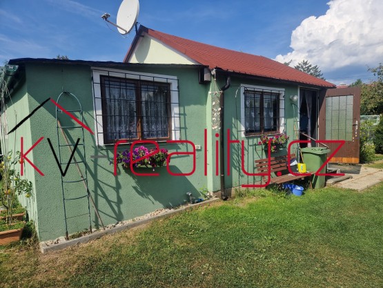 Obrázek k zakázce č.: 706986