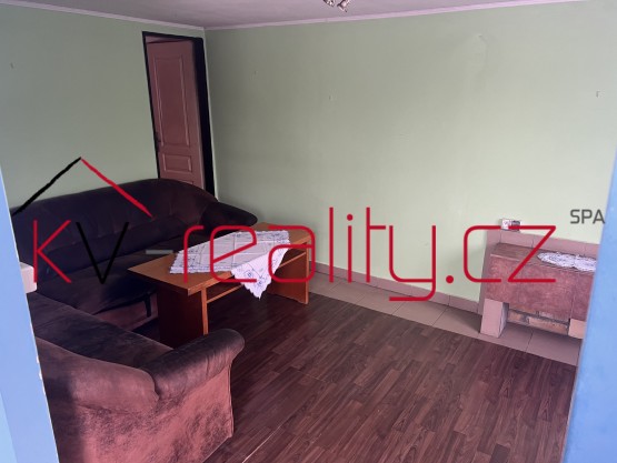 Obrázek k zakázce č.: 706986