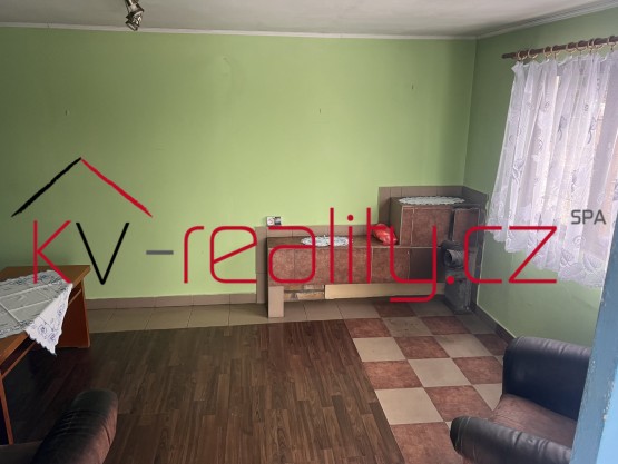 Obrázek k zakázce č.: 706986