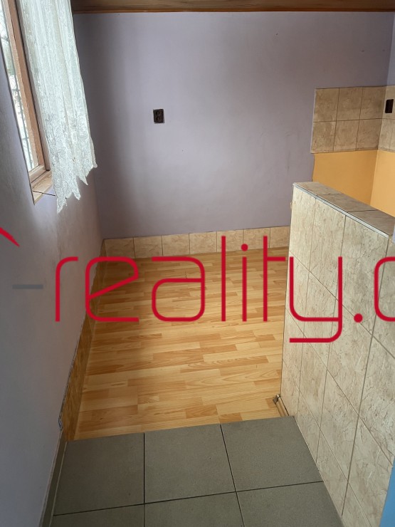 Obrázek k zakázce č.: 706986