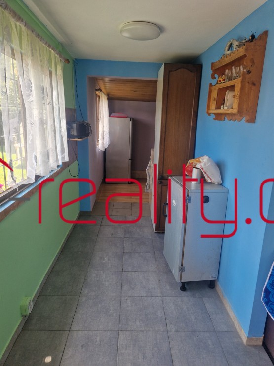 Obrázek k zakázce č.: 706986