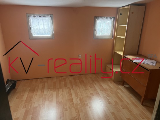 Obrázek k zakázce č.: 706986