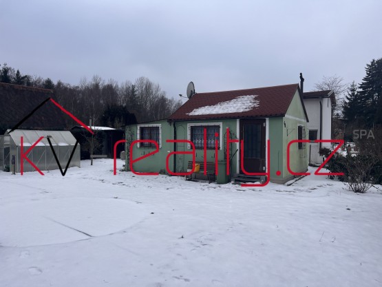 Obrázek k zakázce č.: 706986