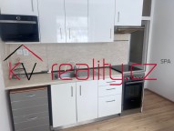 Obrázek k zakázce č.: 704956