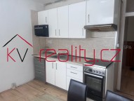 Obrázek k zakázce č.: 704956