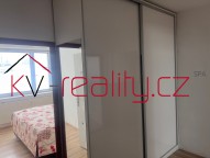 Obrázek k zakázce č.: 704956