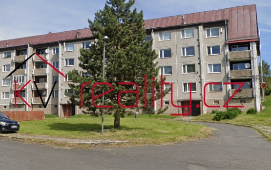 Obrázek k zakázce č.: 704956