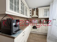 Obrázek k zakázce č.: 727211