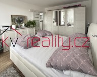 Obrázek k zakázce č.: 727211