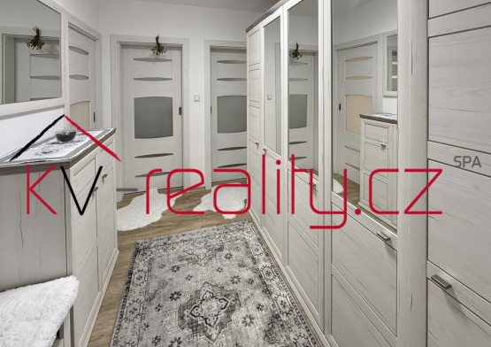 Obrázek k zakázce č.: 727211