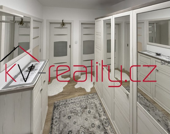 Obrázek k zakázce č.: 727211