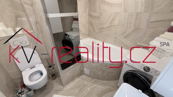 Obrázek k zakázce č.: 727211