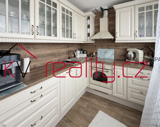 Obrázek k zakázce č.: 727211