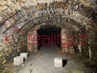 Obrázek k zakázce č.: 727291