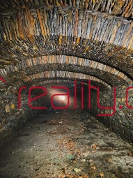 Obrázek k zakázce č.: 727291