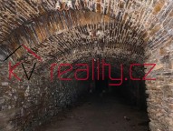 Obrázek k zakázce č.: 727291