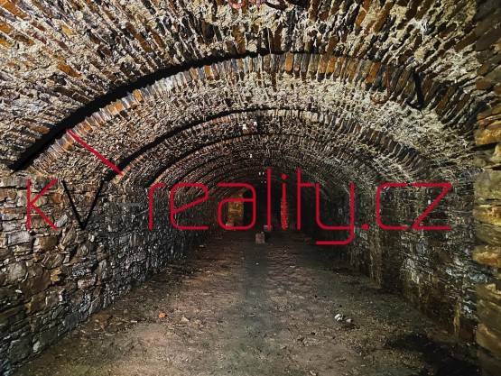 Obrázek k zakázce č.: 727291