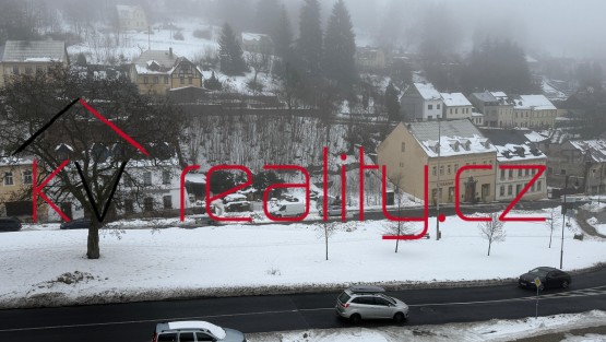 Obrázek k zakázce č.: 727291