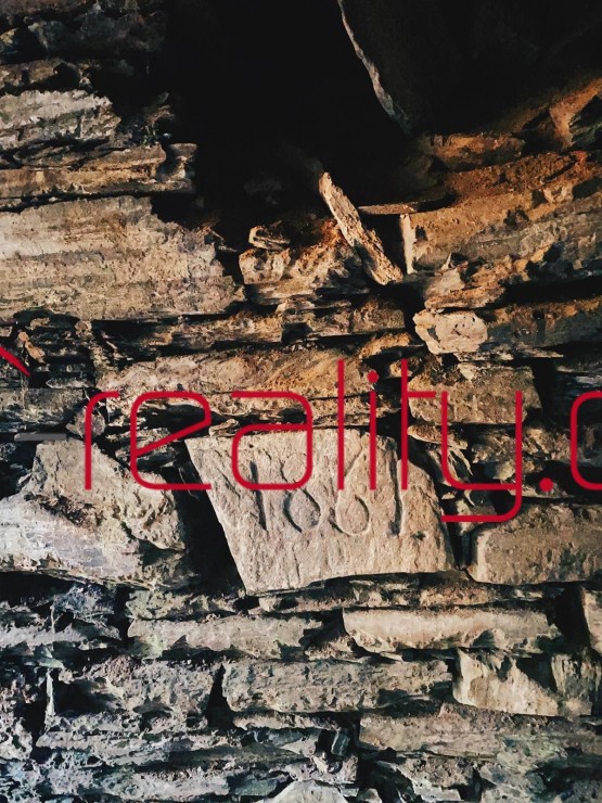 Obrázek k zakázce č.: 727291