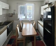 Obrázek k zakázce č.: 727691