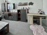 Obrázek k zakázce č.: 727691